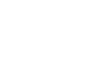 STACHE CANNABIS